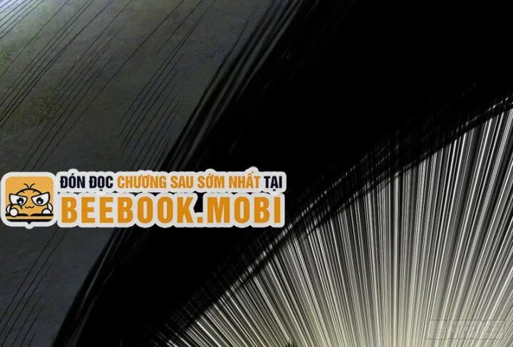 Chương 384 - Trang 8