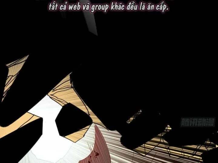 Chương 384 - Trang 85