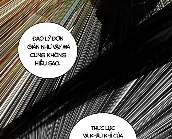 Chương 384 - Trang 10
