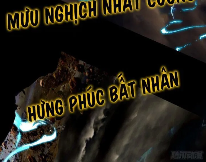 Chương 384 - Trang 95