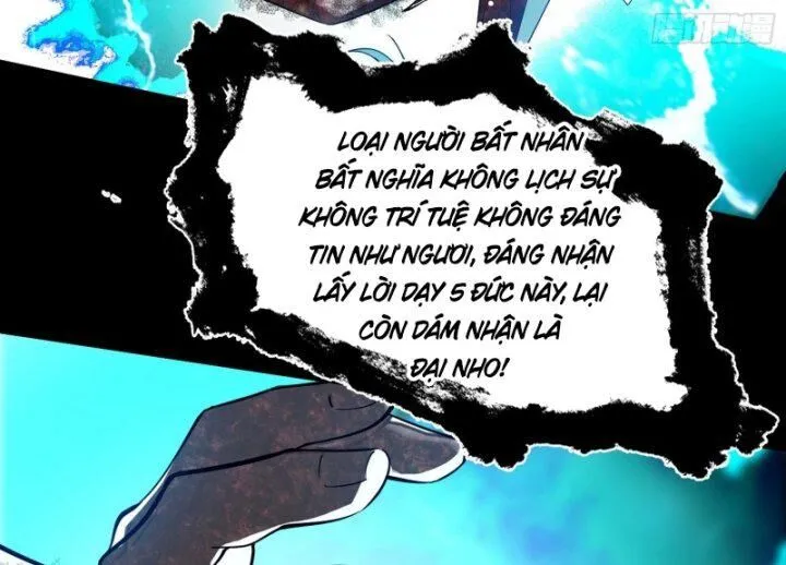 Chương 384 - Trang 100