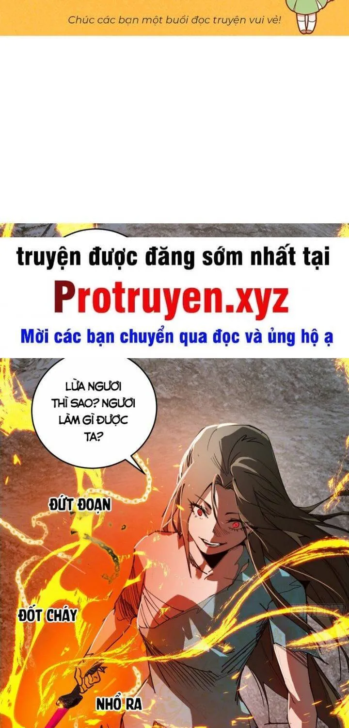 Chương 385 - Trang 1