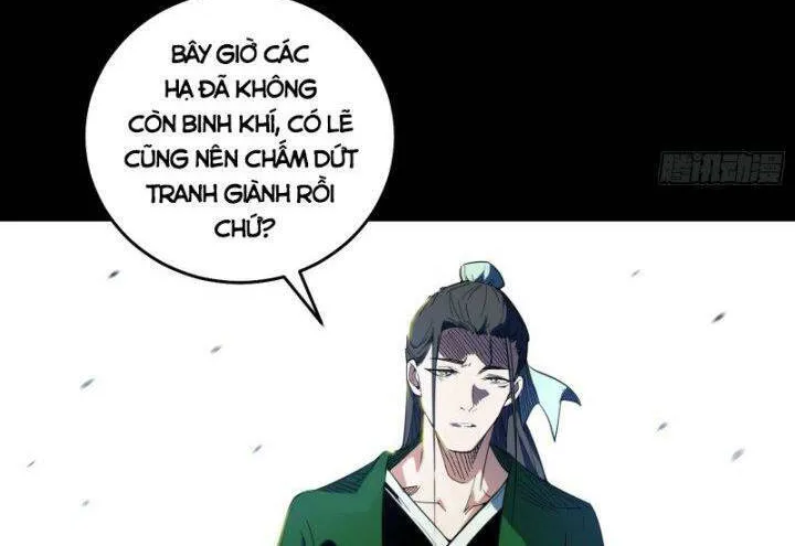 Chương 385 - Trang 24