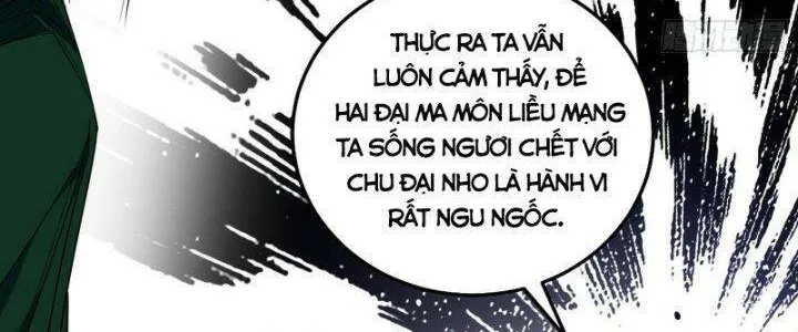 Chương 385 - Trang 32