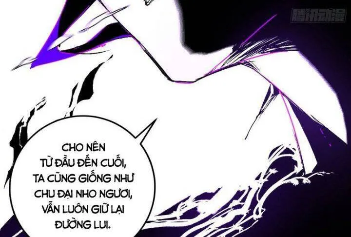 Chương 385 - Trang 34