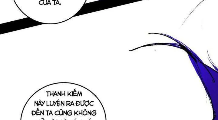 Chương 385 - Trang 36