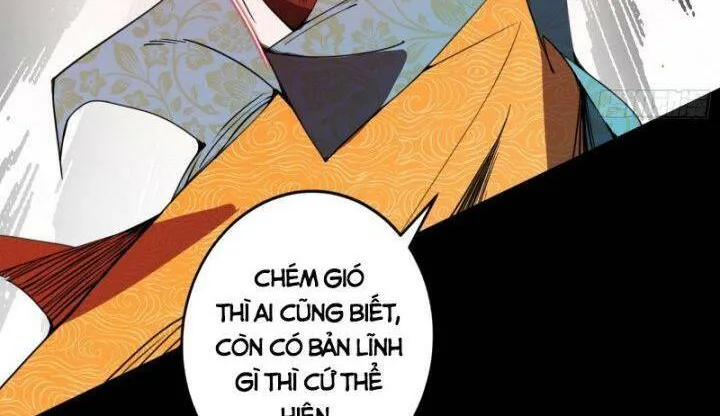 Chương 385 - Trang 6