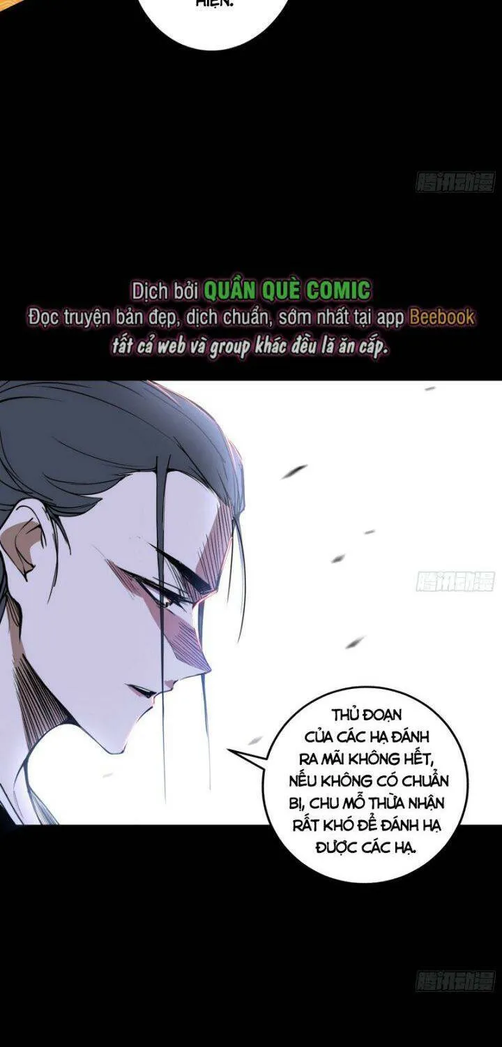 Chương 385 - Trang 7