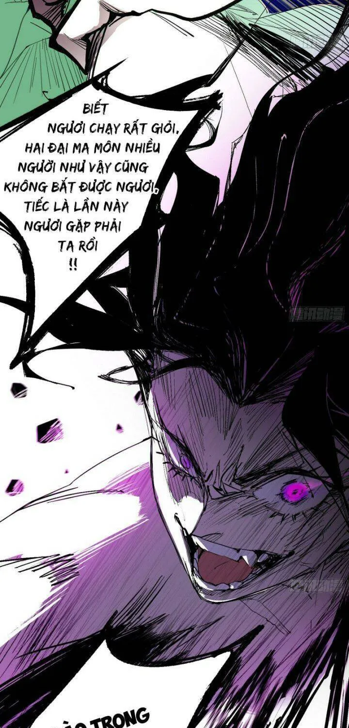 Chương 385 - Trang 65