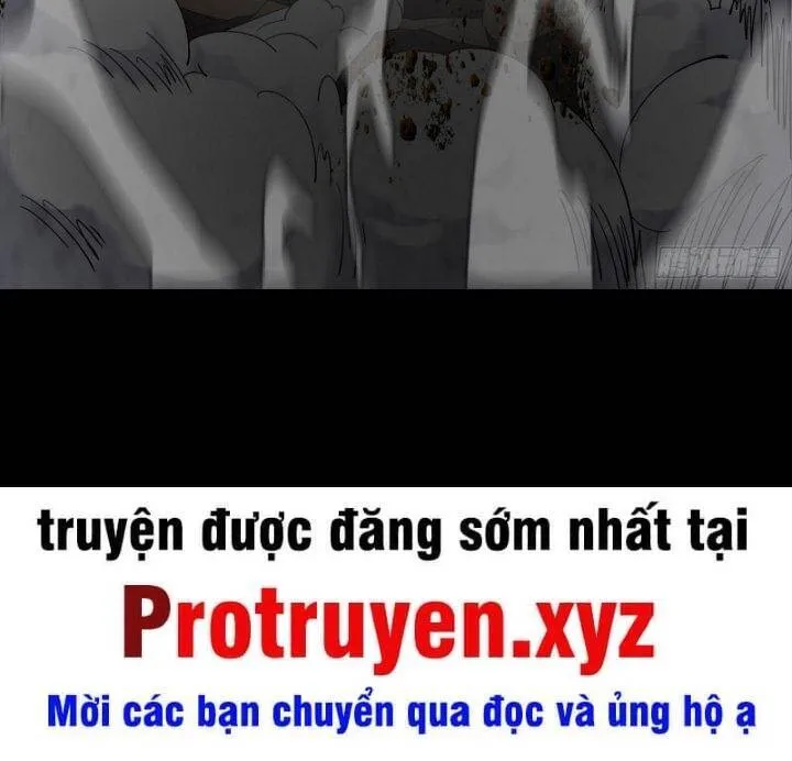 Chương 385 - Trang 69