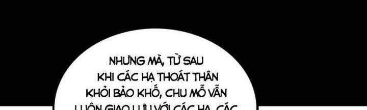 Chương 385 - Trang 8