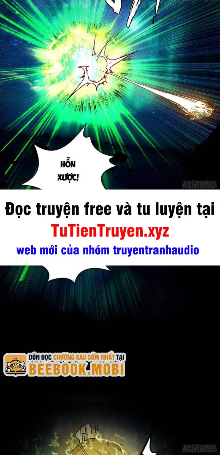 Chương 386 - Trang 2