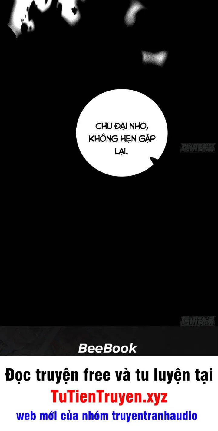 Chương 386 - Trang 107