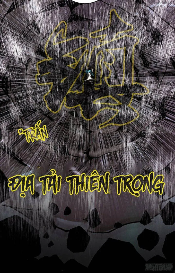 Chương 386 - Trang 13