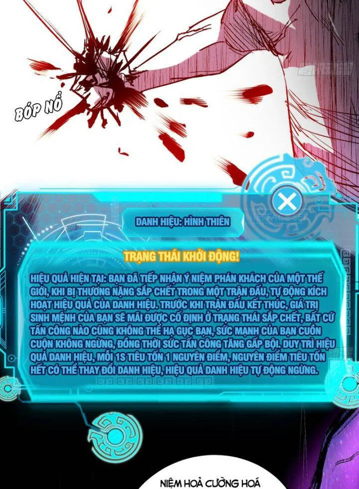 Chương 386 - Trang 22