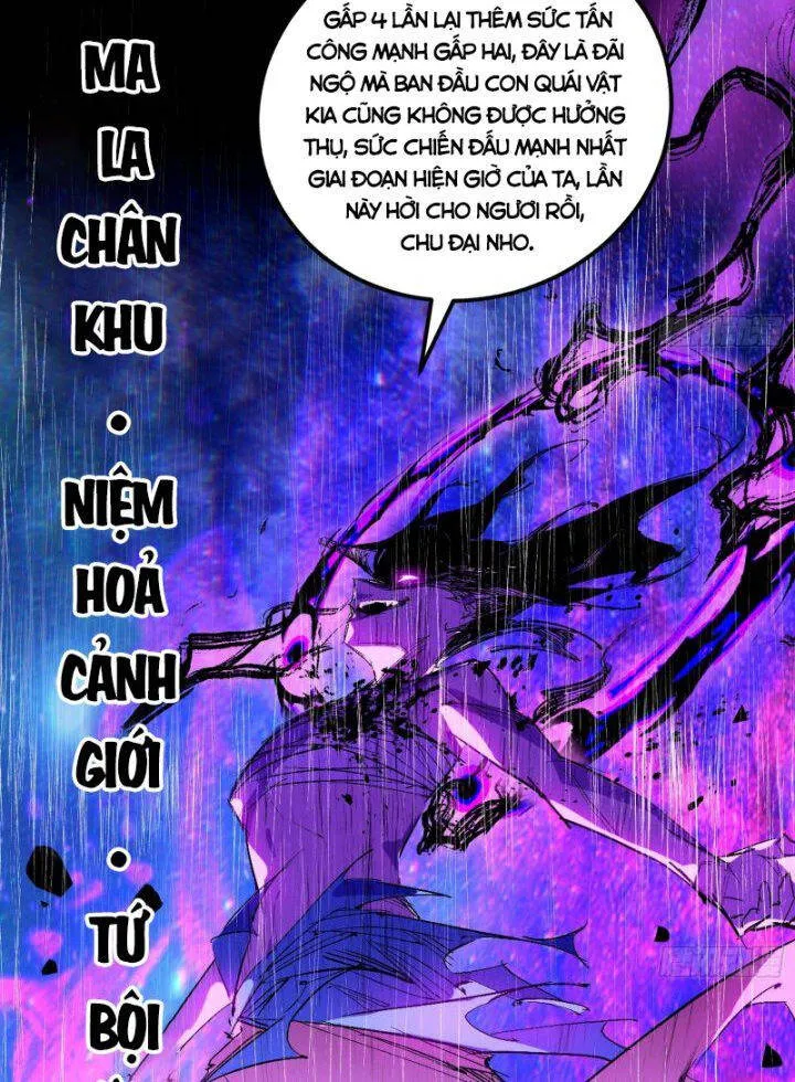 Chương 386 - Trang 23