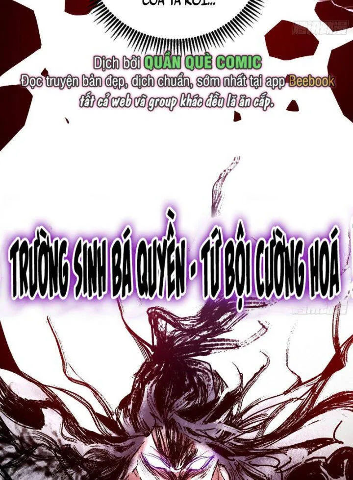 Chương 386 - Trang 25