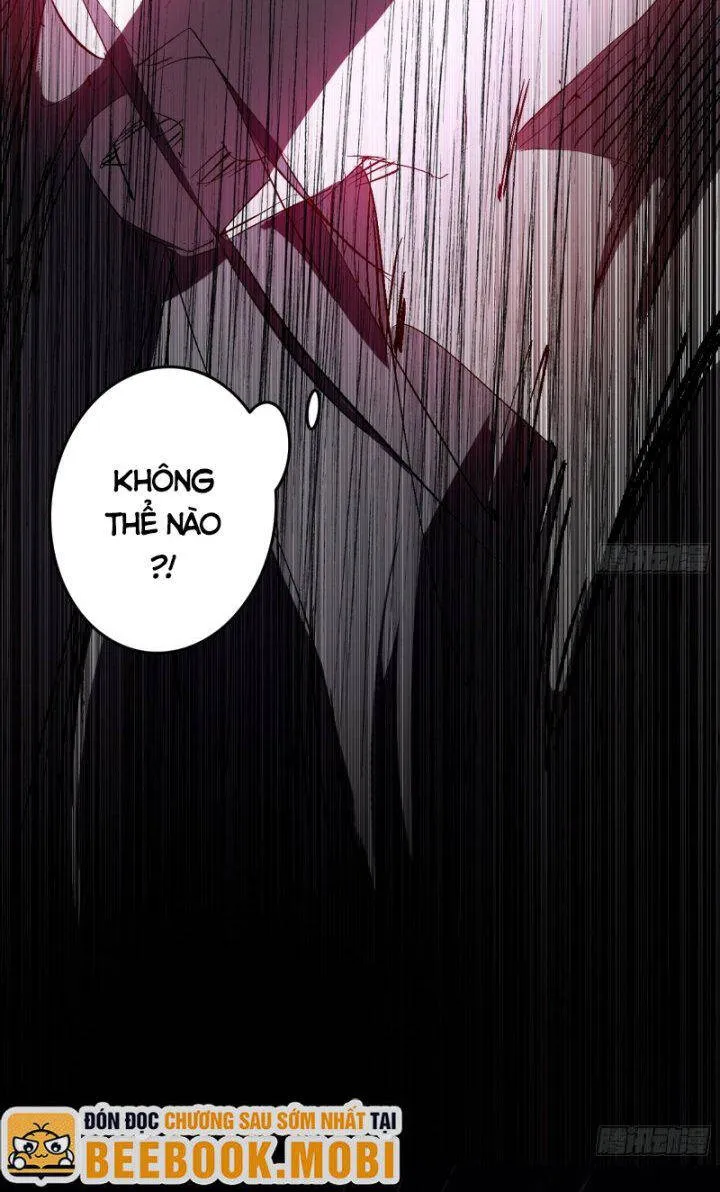 Chương 386 - Trang 35