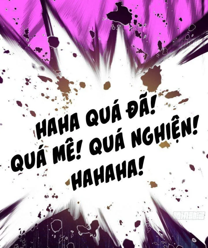 Chương 386 - Trang 39