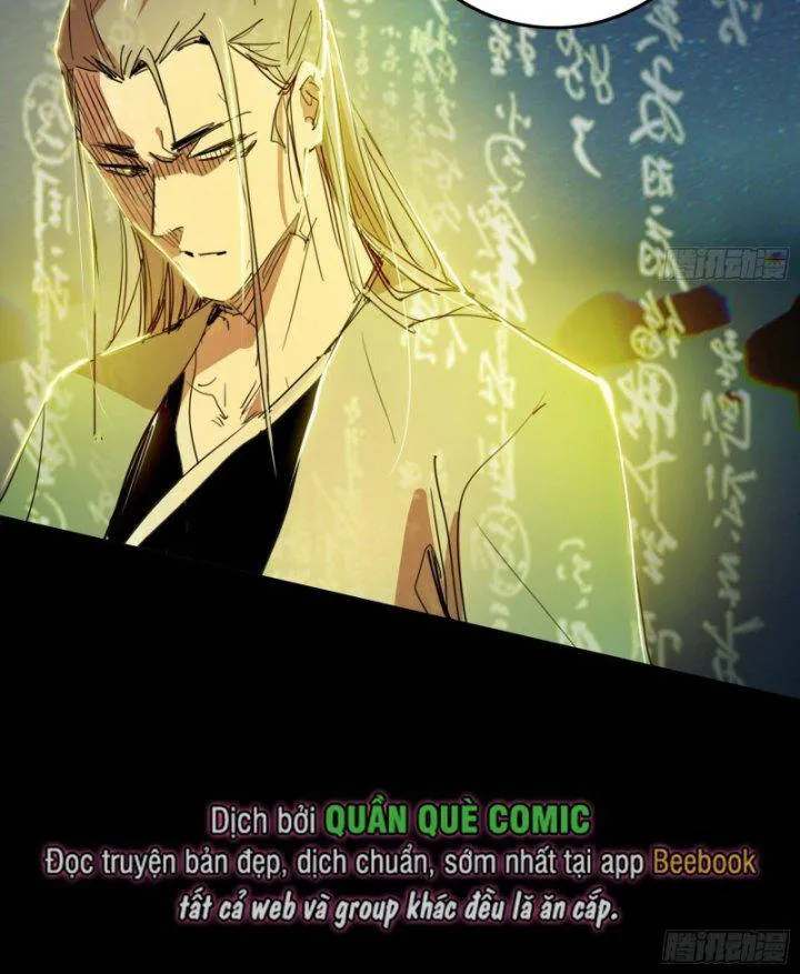 Chương 386 - Trang 6
