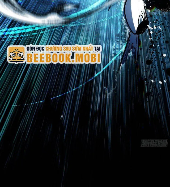 Chương 386 - Trang 58
