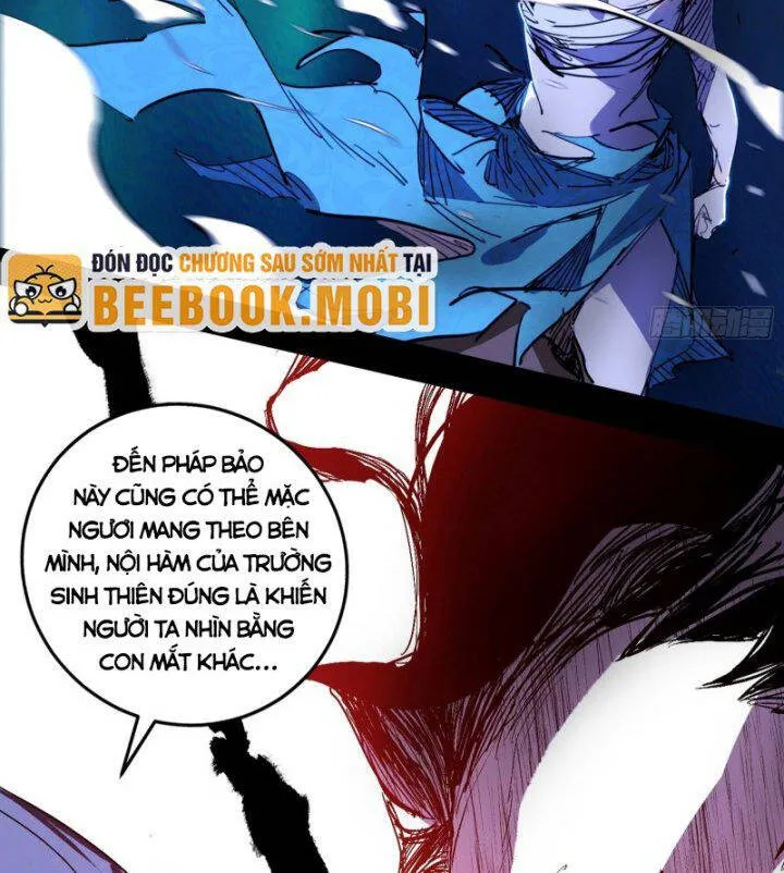 Chương 386 - Trang 8