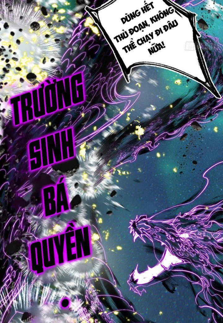 Chương 386 - Trang 71