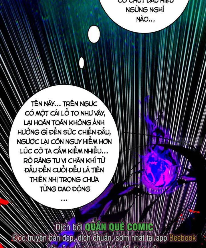 Chương 386 - Trang 75