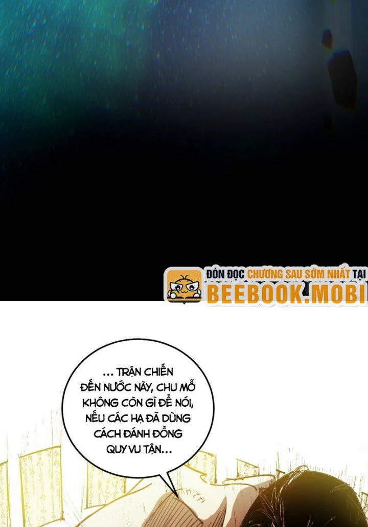 Chương 386 - Trang 84
