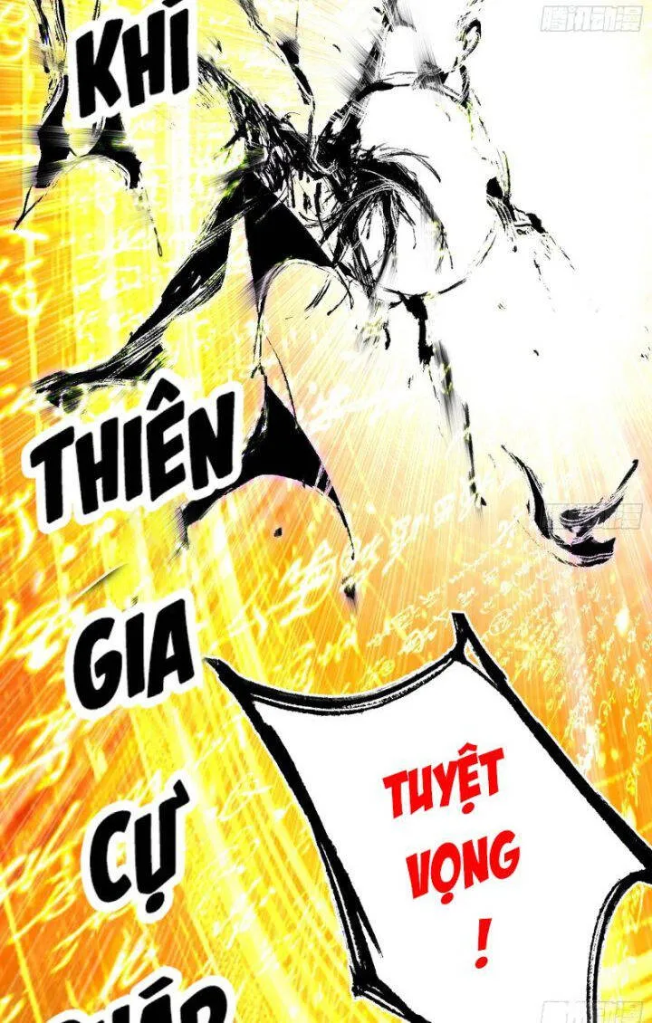 Chương 386 - Trang 93