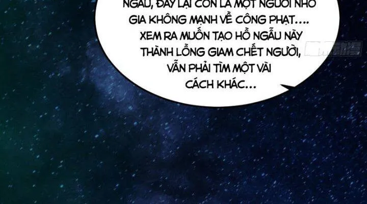 Chương 387 - Trang 16