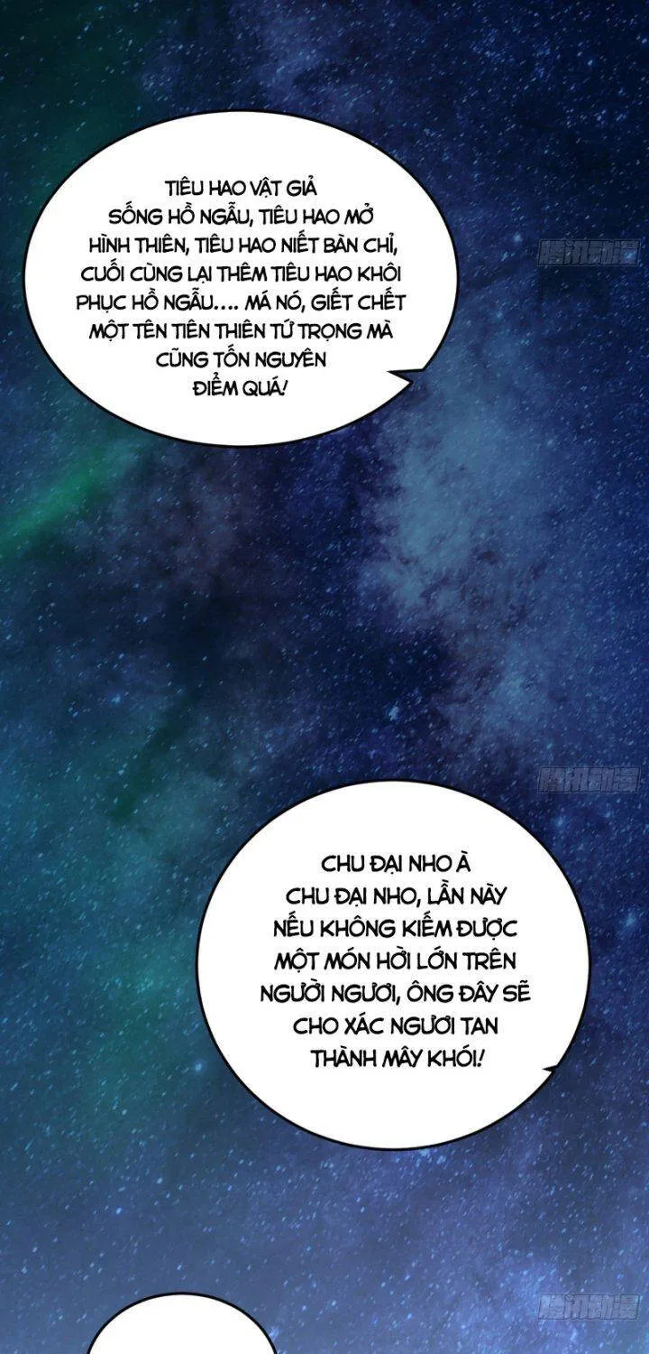 Chương 387 - Trang 17