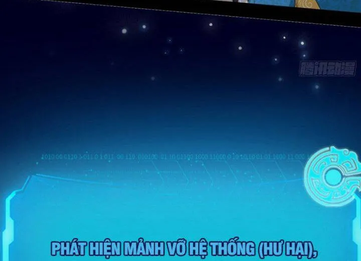 Chương 387 - Trang 24