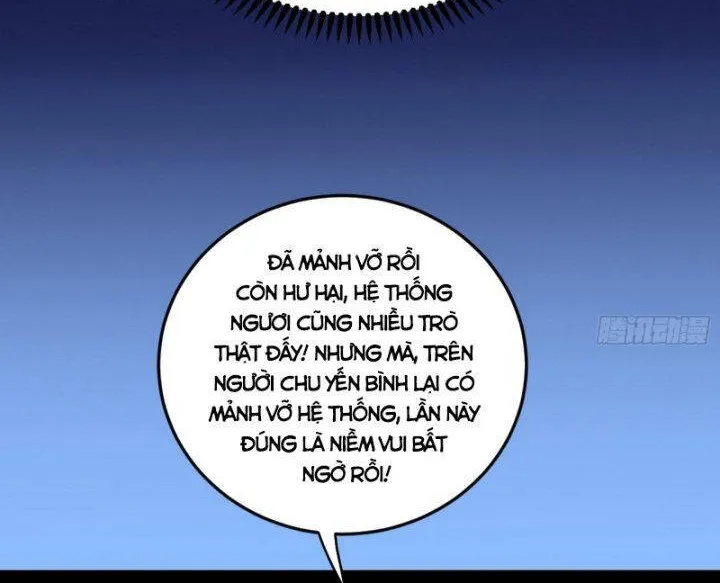Chương 387 - Trang 26