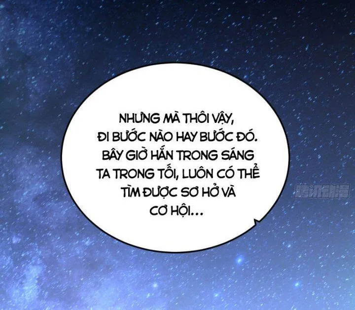 Chương 387 - Trang 30