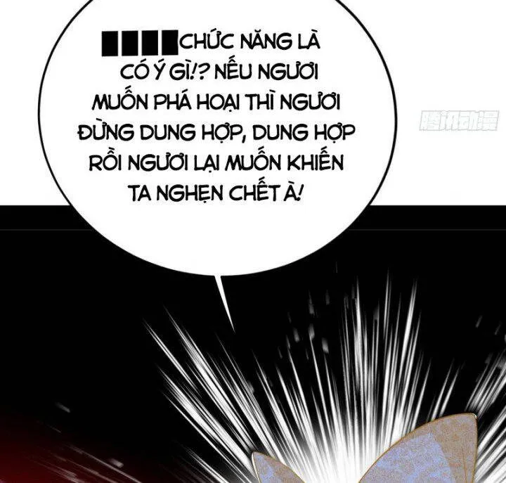 Chương 387 - Trang 32