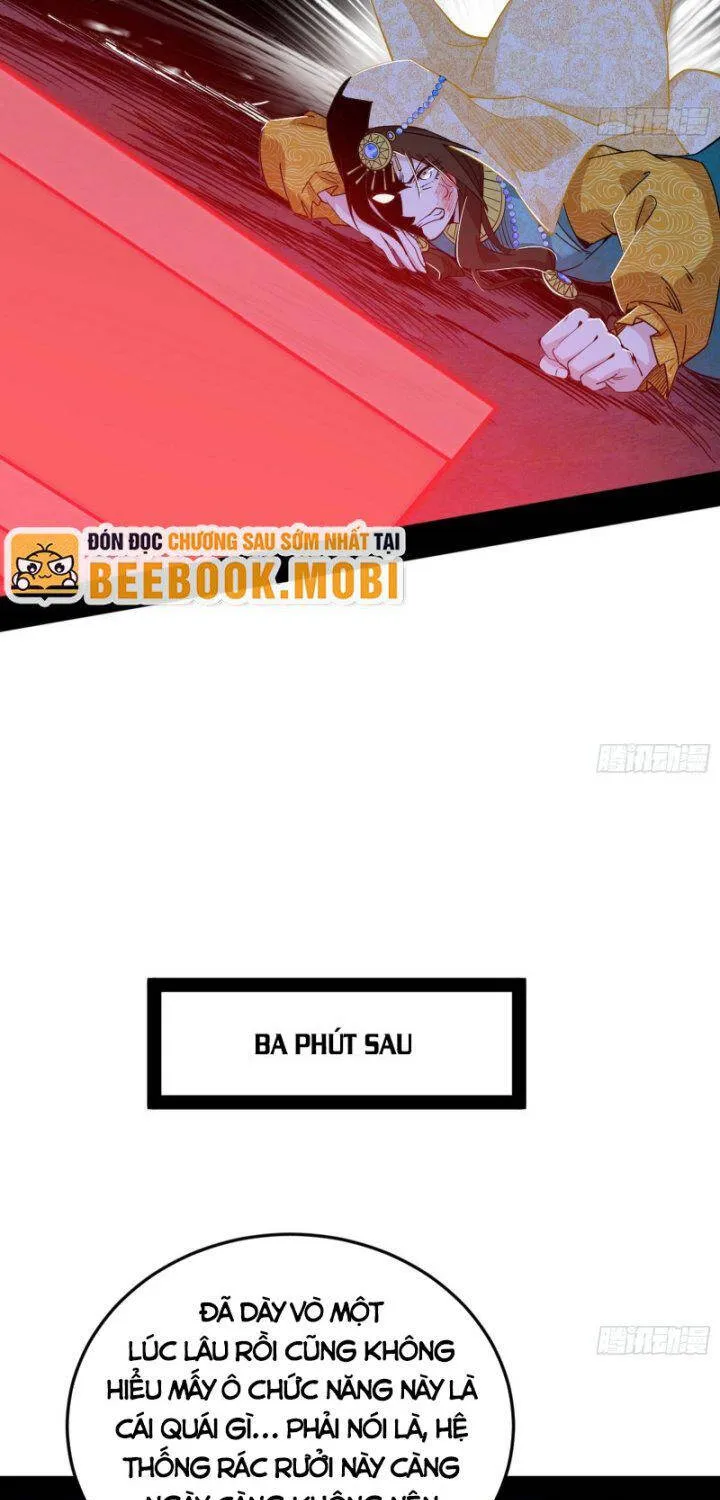 Chương 387 - Trang 33