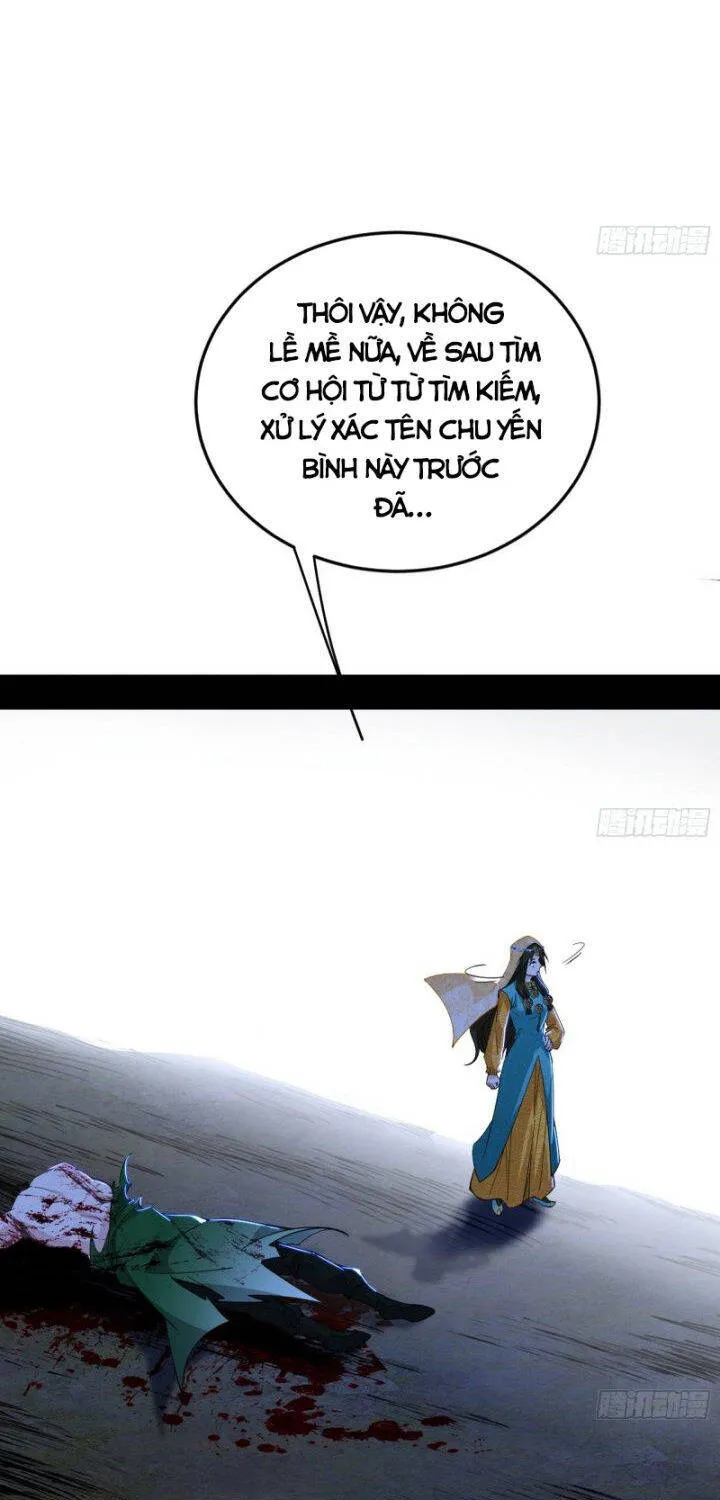 Chương 387 - Trang 35