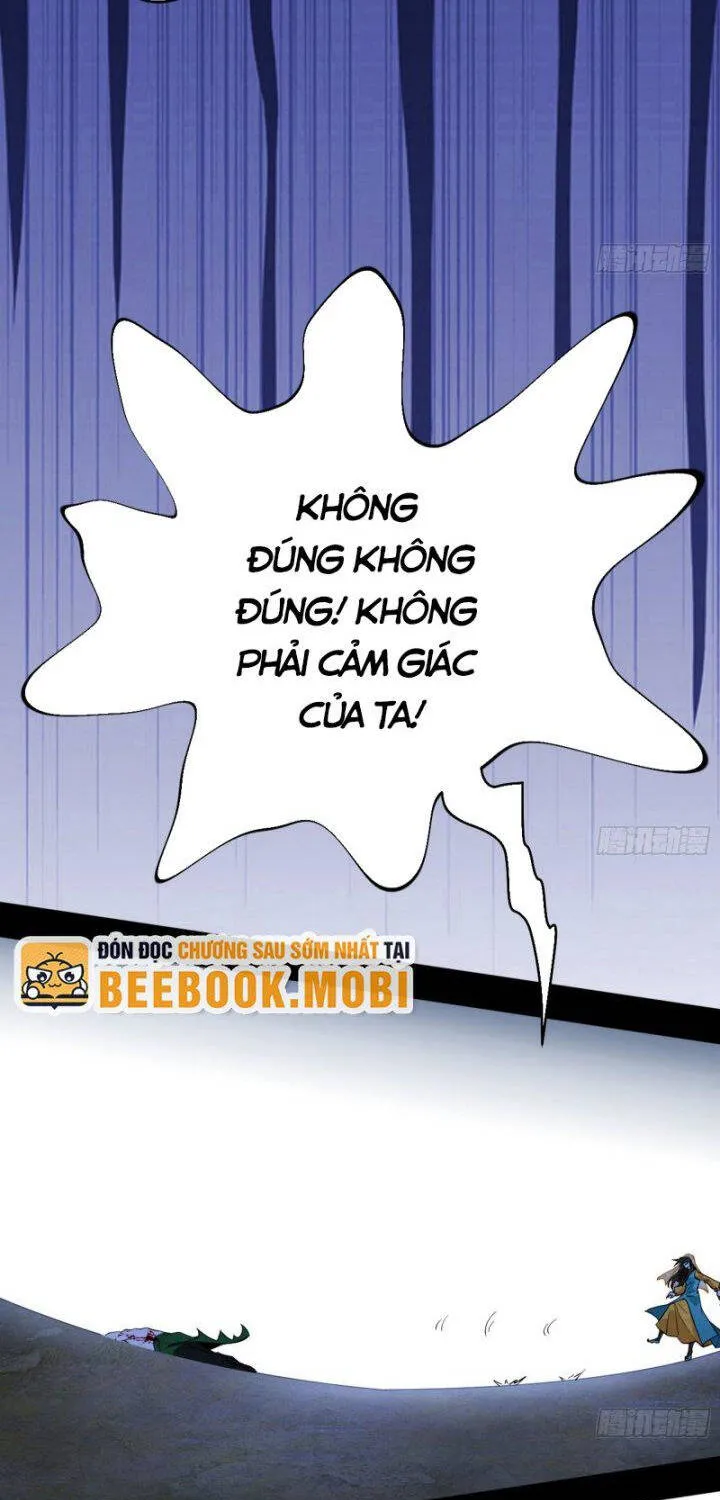 Chương 387 - Trang 39