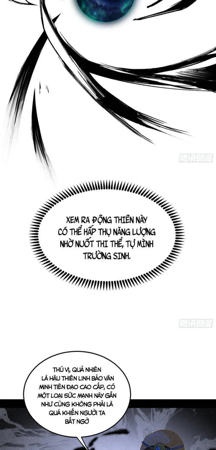 Chương 387 - Trang 49