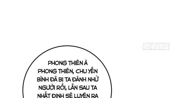 Chương 387 - Trang 54