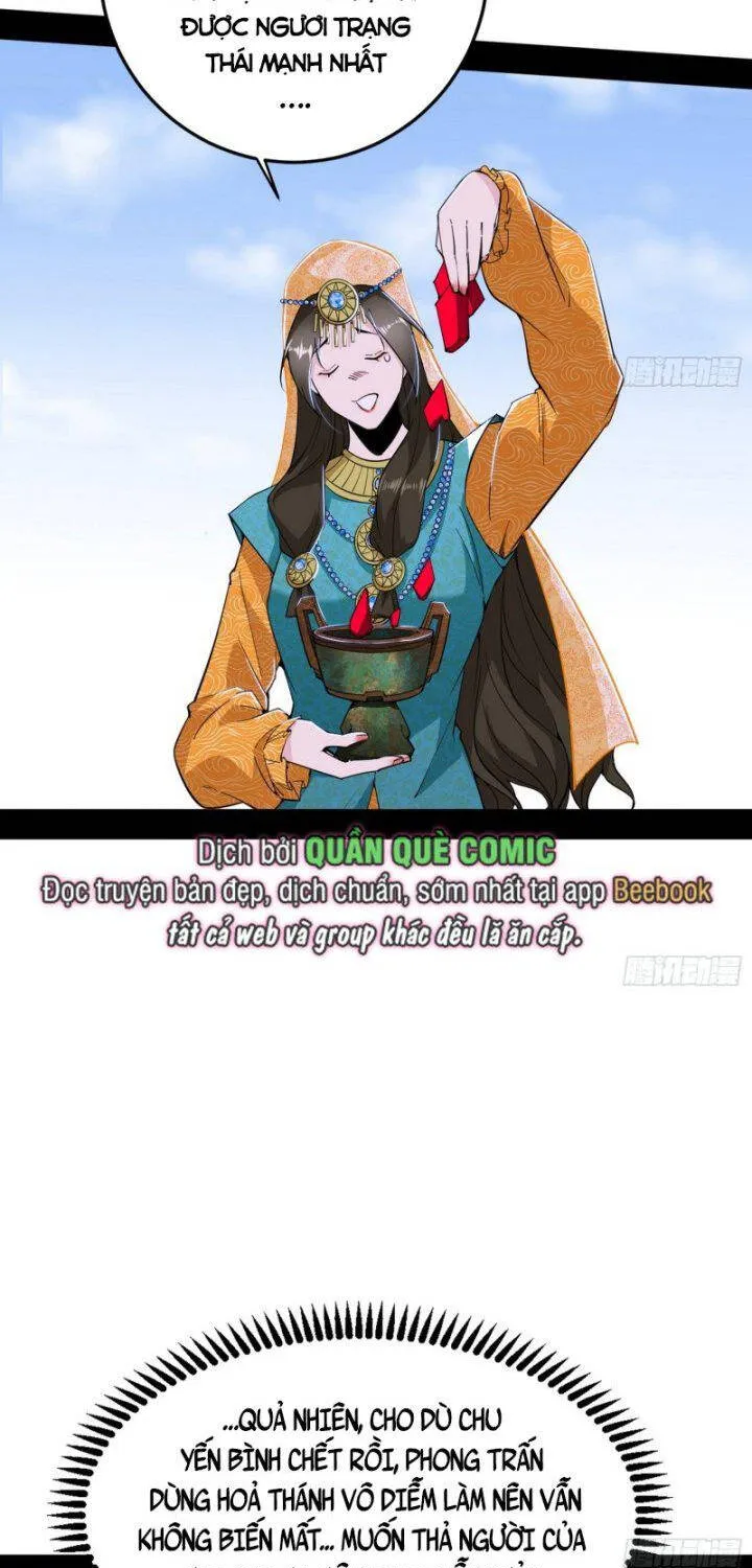 Chương 387 - Trang 55