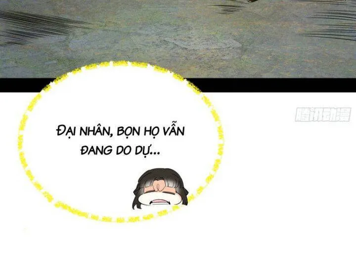 Chương 387 - Trang 58
