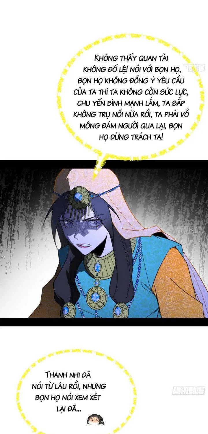 Chương 387 - Trang 59