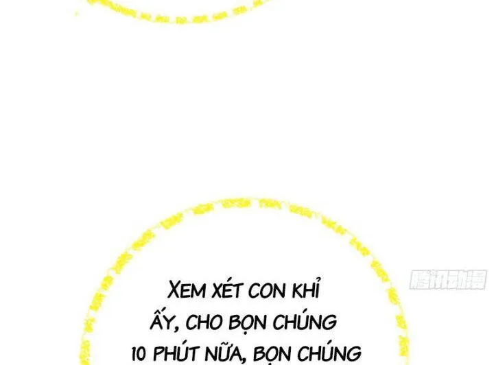 Chương 387 - Trang 60