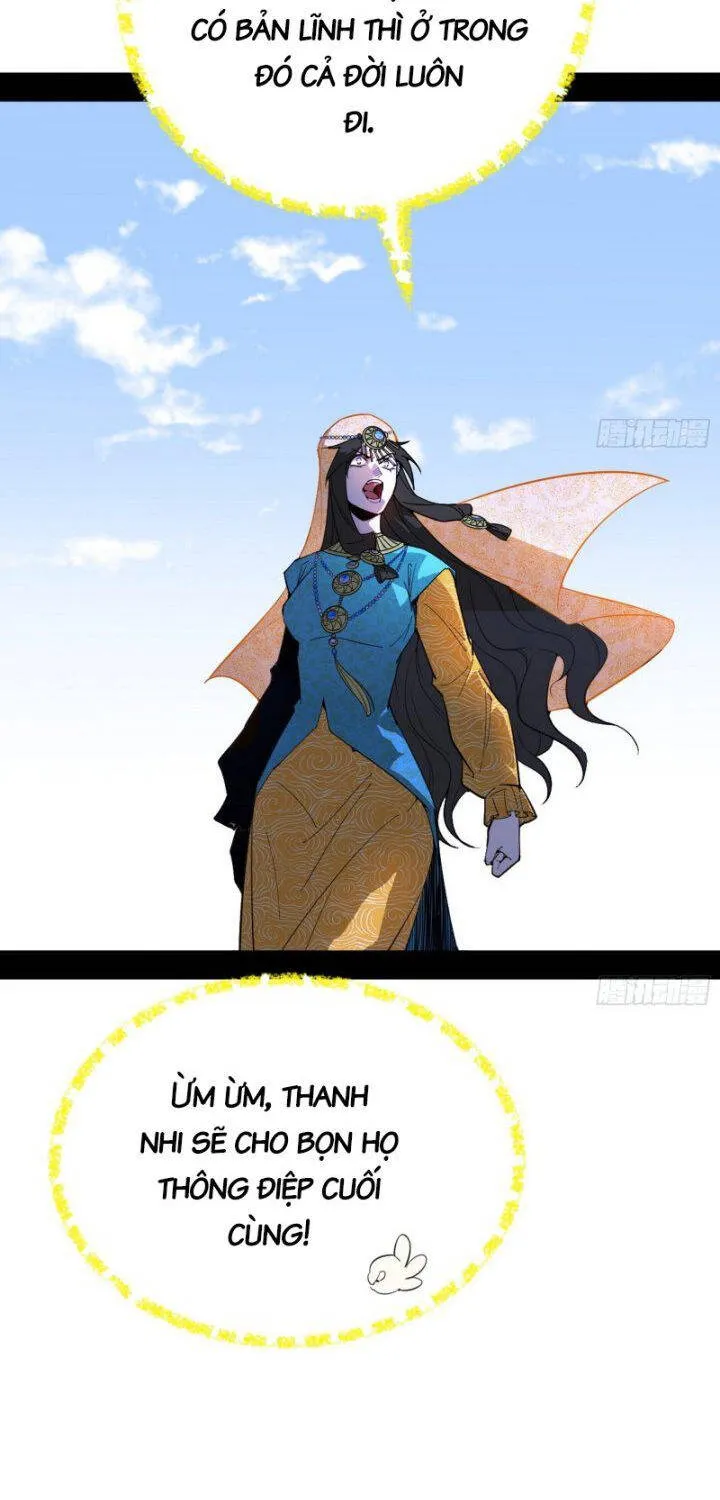 Chương 387 - Trang 61