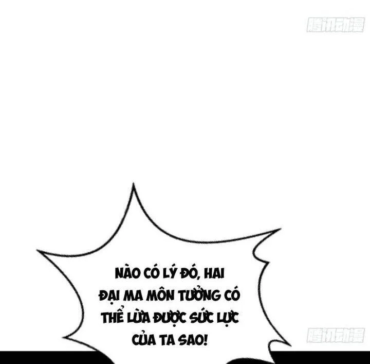 Chương 387 - Trang 62