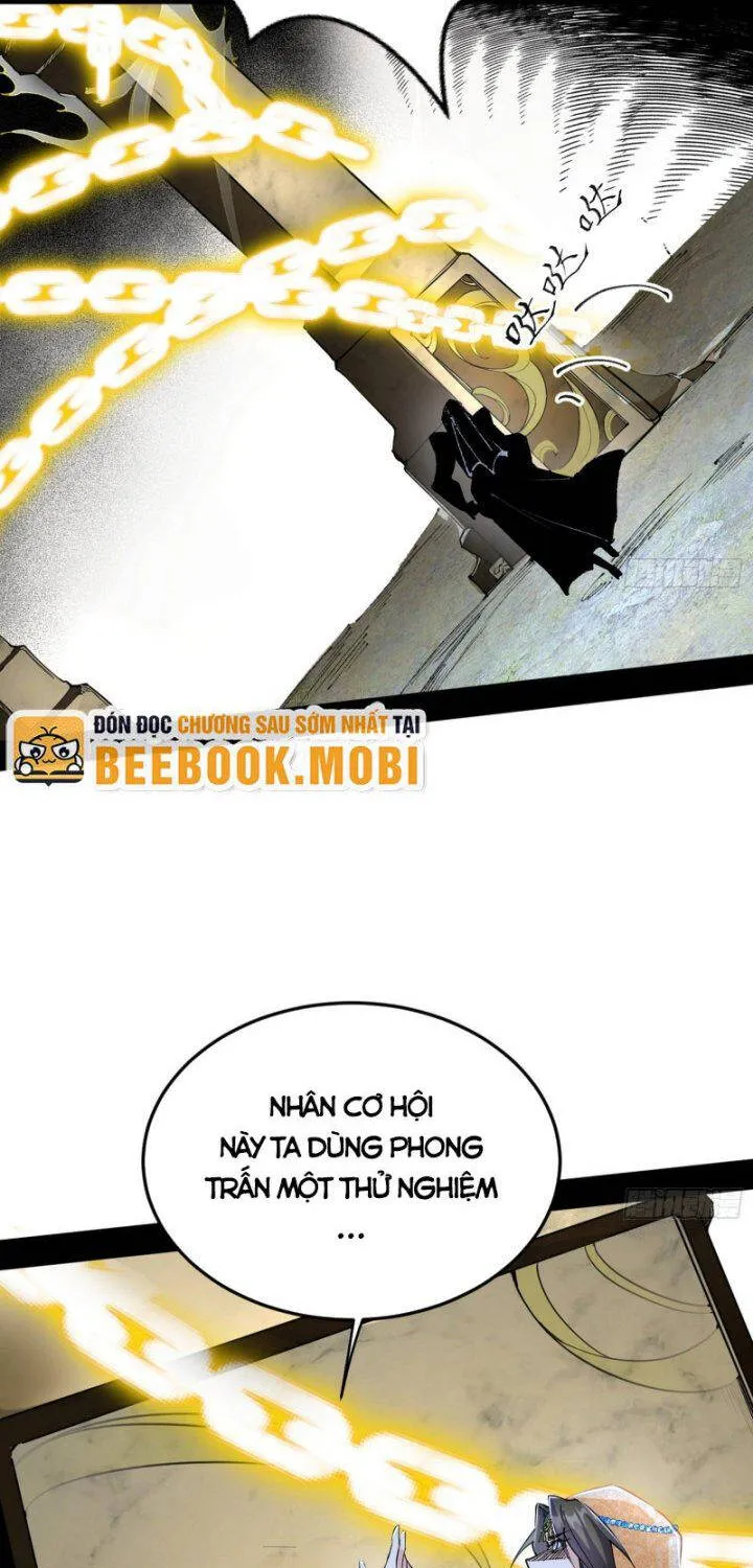 Chương 387 - Trang 63