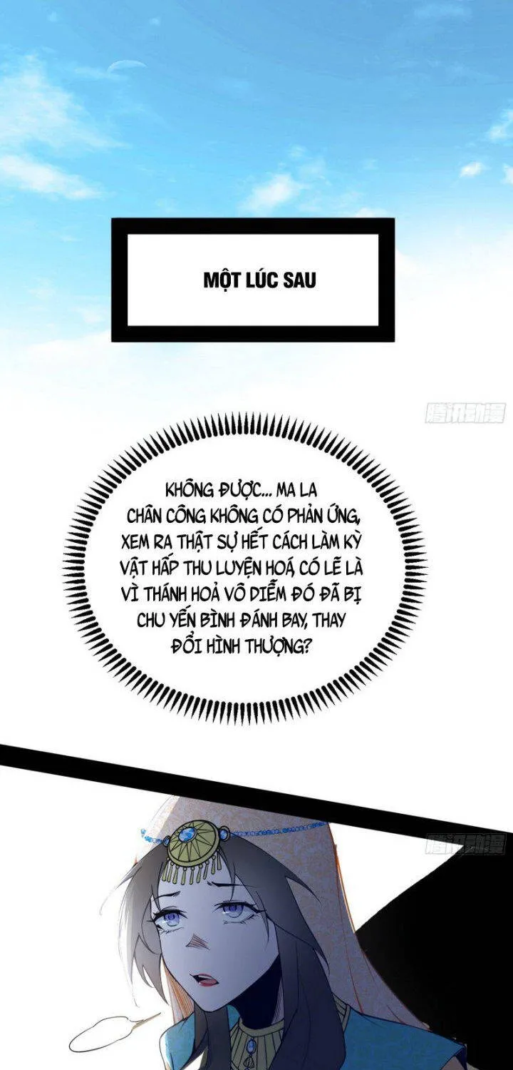 Chương 387 - Trang 65