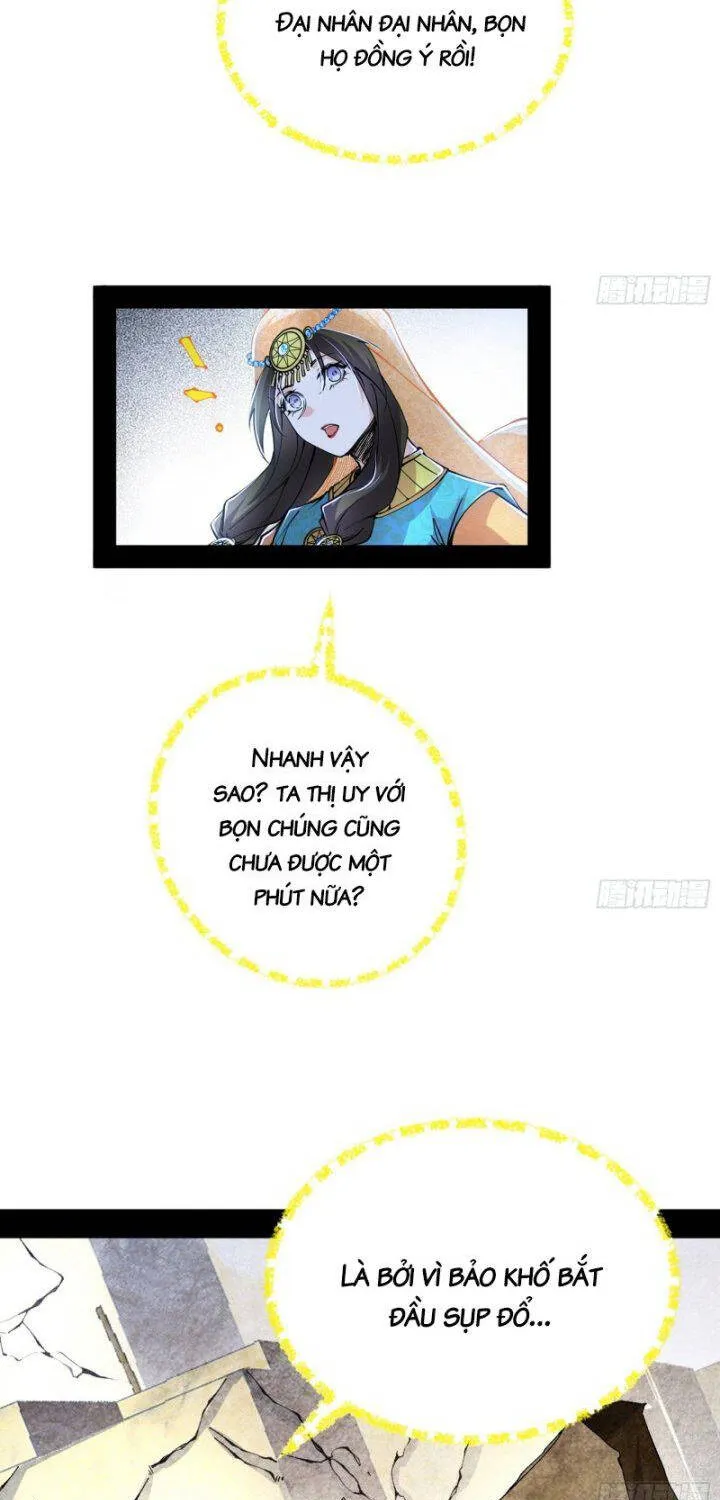 Chương 387 - Trang 67